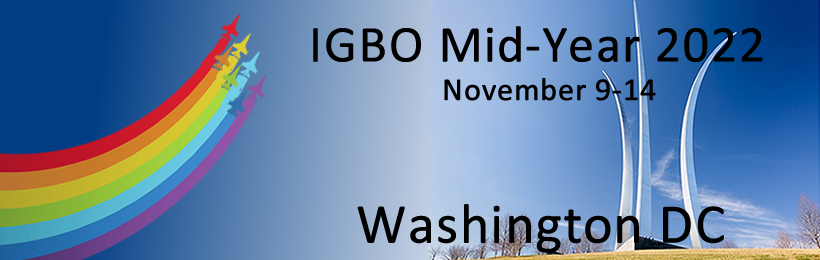 IGBO MidYear Banner